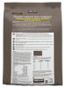 Kirkland Signature Healthy Weight Formula Chicken and Vegetable Dog Food, 25 lbs