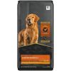 Complete Essentials for Adult Dogs Chicken Rice;  35 lb Bag
