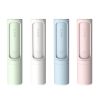 Pet Life 'Orotund' Magical Lint and Pet Hair Removal Brush